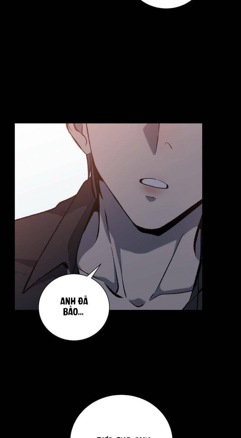 Anh Chàng Lầu Trên - Chap 32 - Trang 31