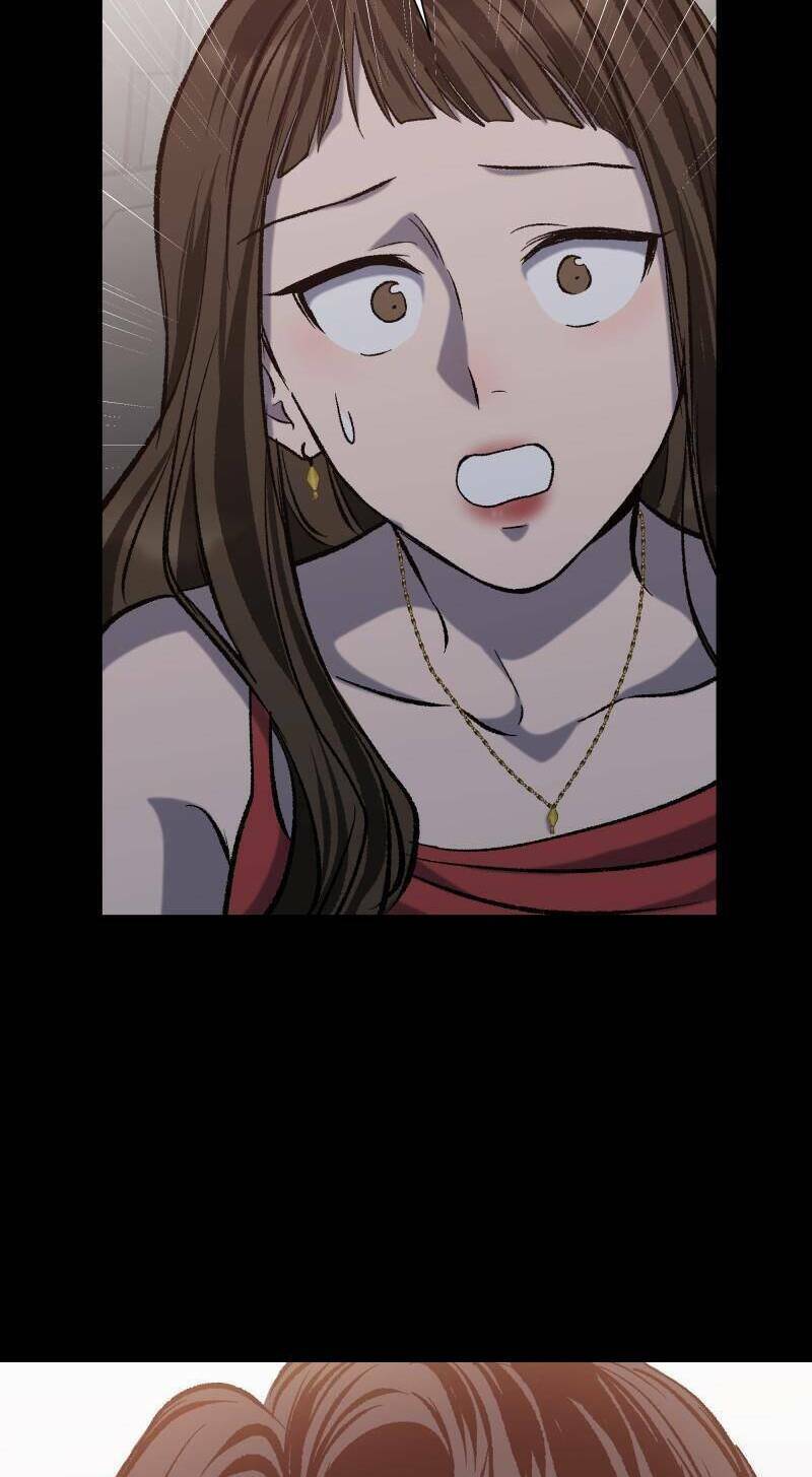 Anh Chàng Lầu Trên - Chap 32 - Trang 34