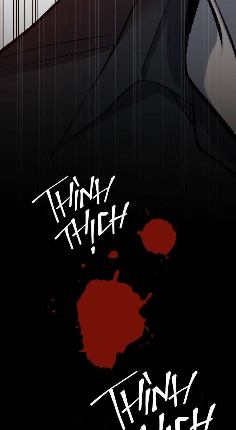 Anh Chàng Lầu Trên - Chap 32 - Trang 38