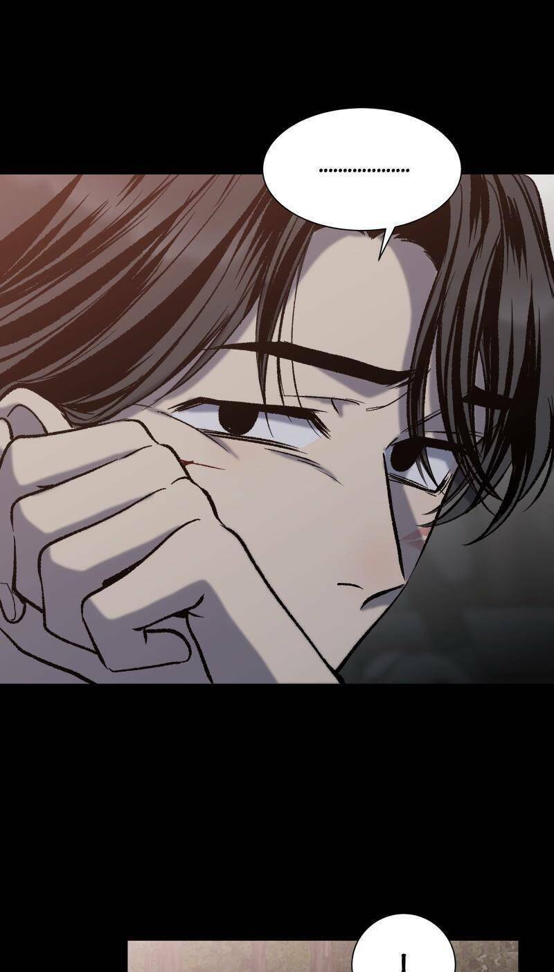 Anh Chàng Lầu Trên - Chap 32 - Trang 44