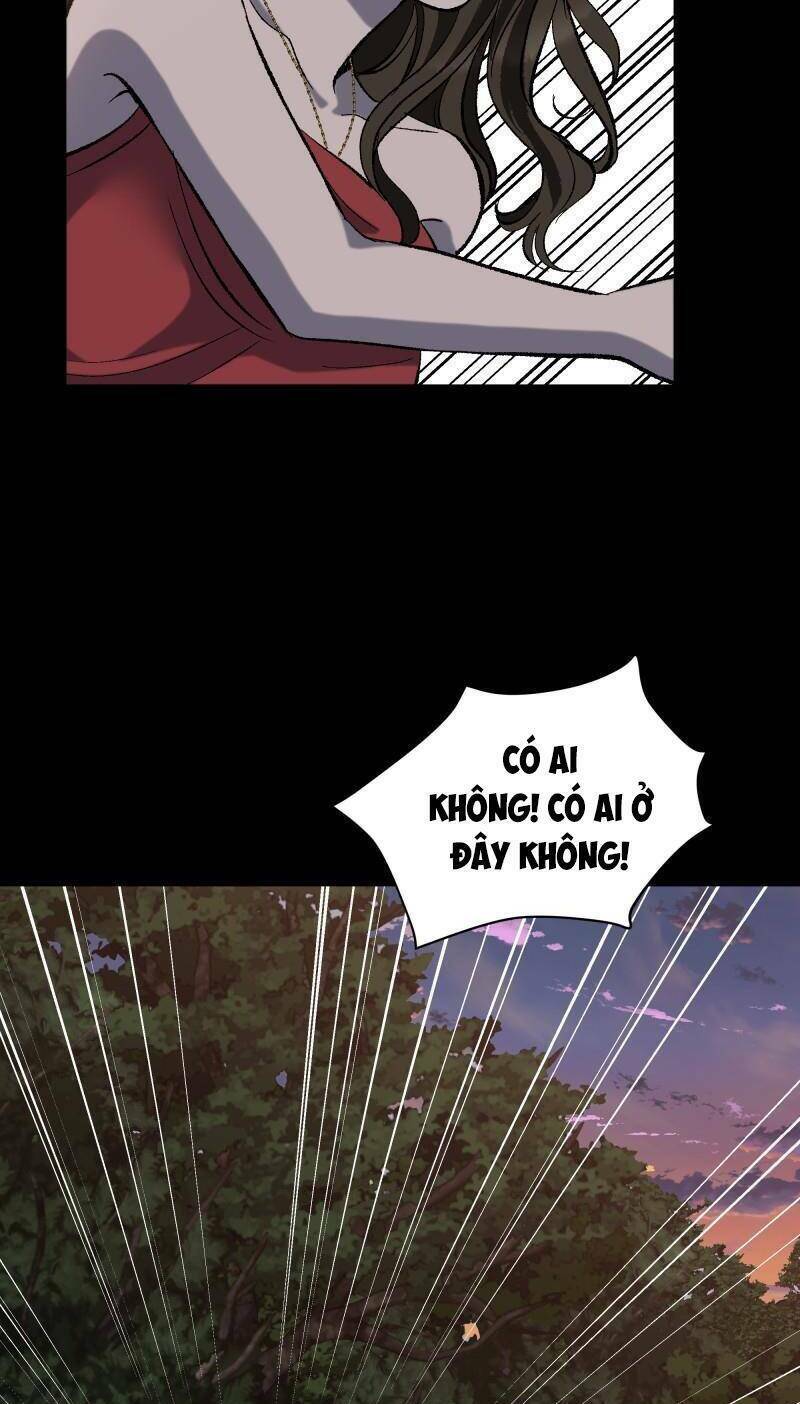Anh Chàng Lầu Trên - Chap 32 - Trang 46