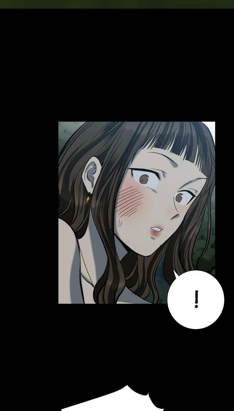 Anh Chàng Lầu Trên - Chap 32 - Trang 57