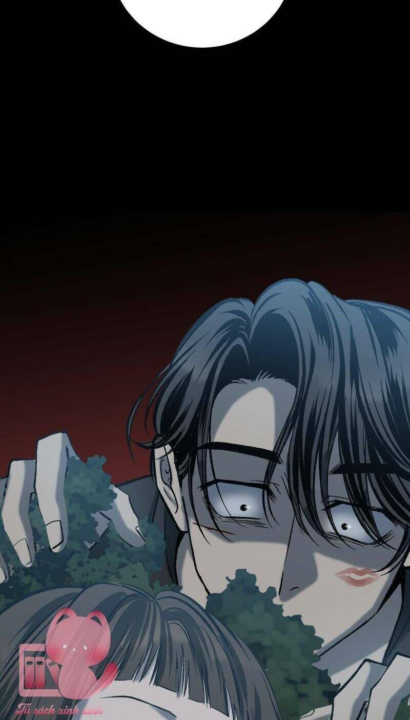 Anh Chàng Lầu Trên - Chap 32 - Trang 59