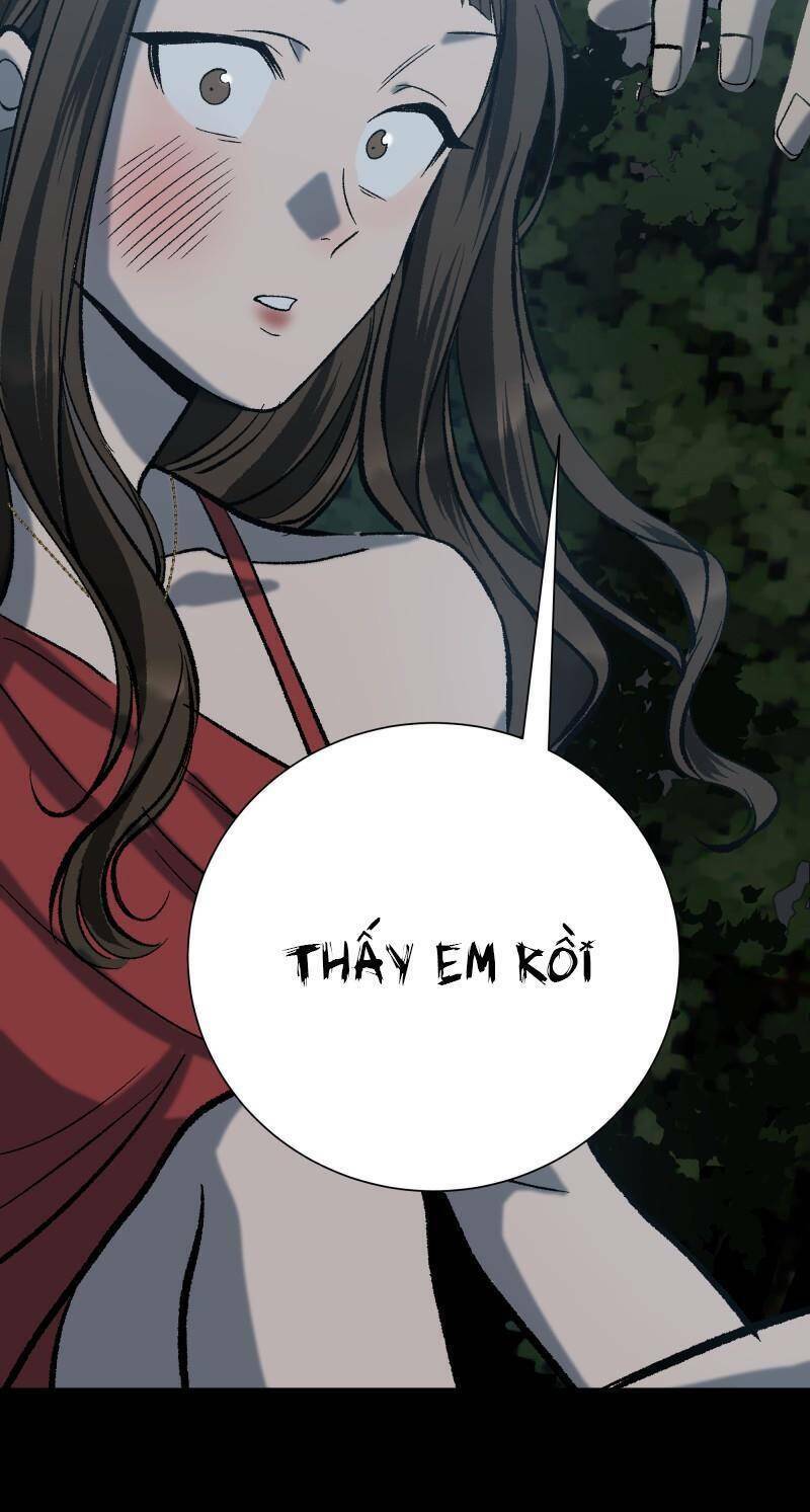 Anh Chàng Lầu Trên - Chap 32 - Trang 60