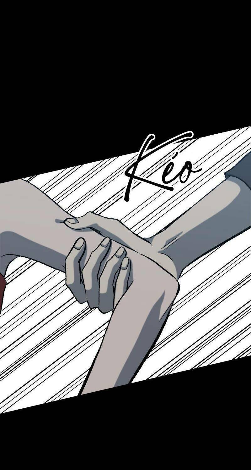 Anh Chàng Lầu Trên - Chap 32 - Trang 61
