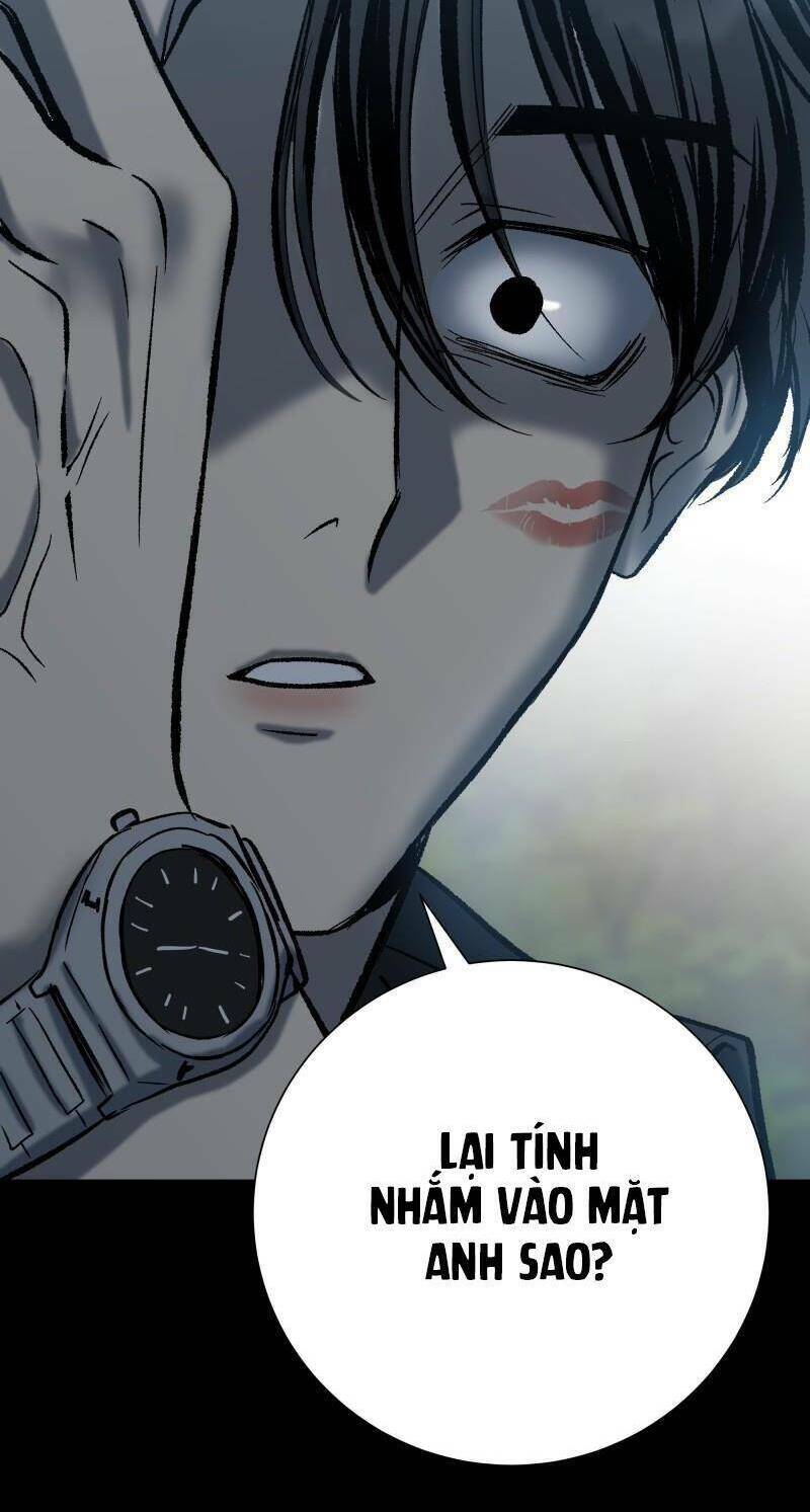 Anh Chàng Lầu Trên - Chap 32 - Trang 66
