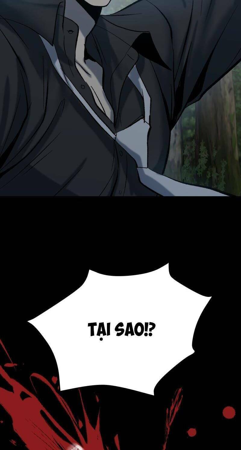 Anh Chàng Lầu Trên - Chap 32 - Trang 70