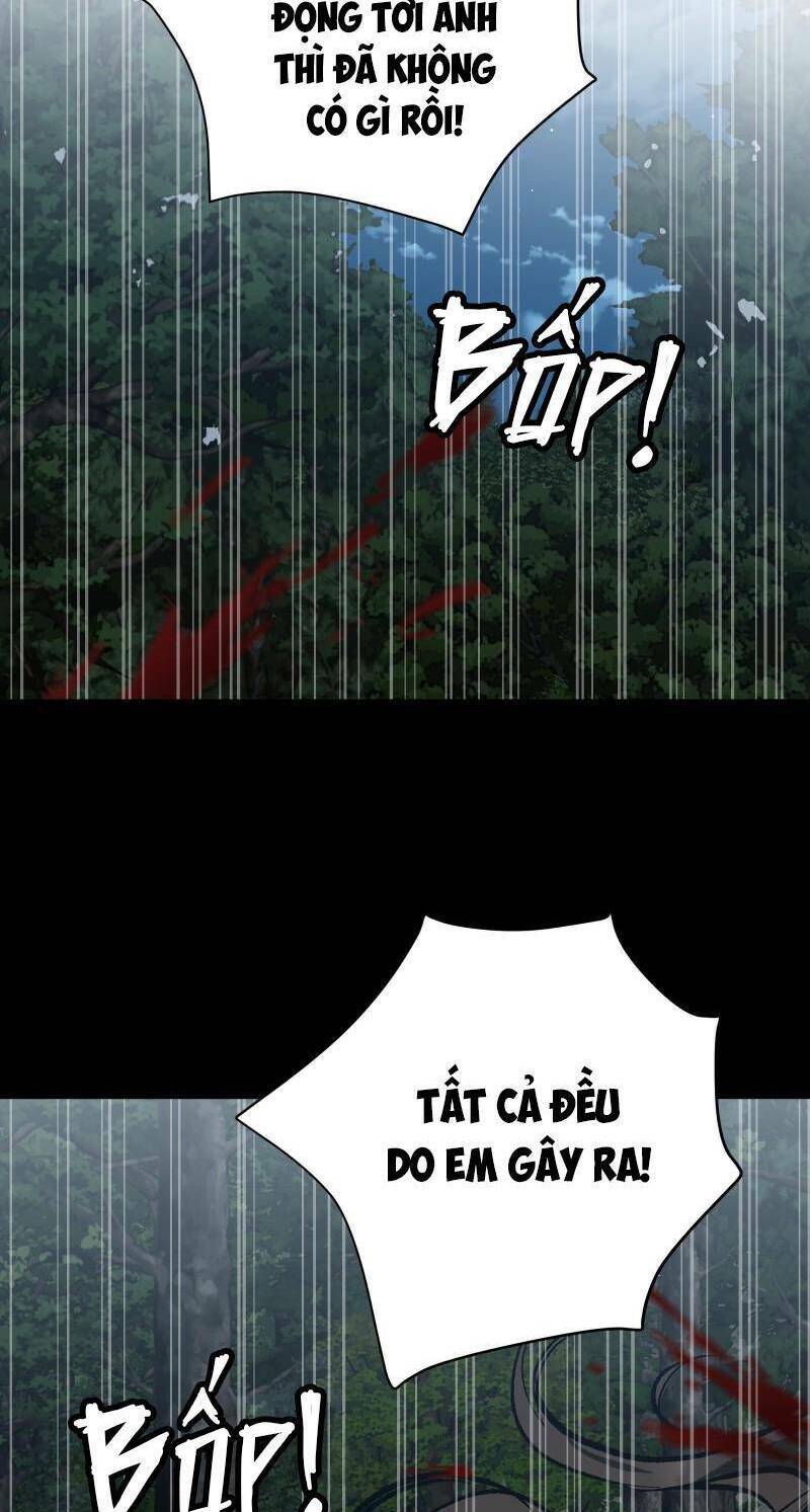 Anh Chàng Lầu Trên - Chap 32 - Trang 72