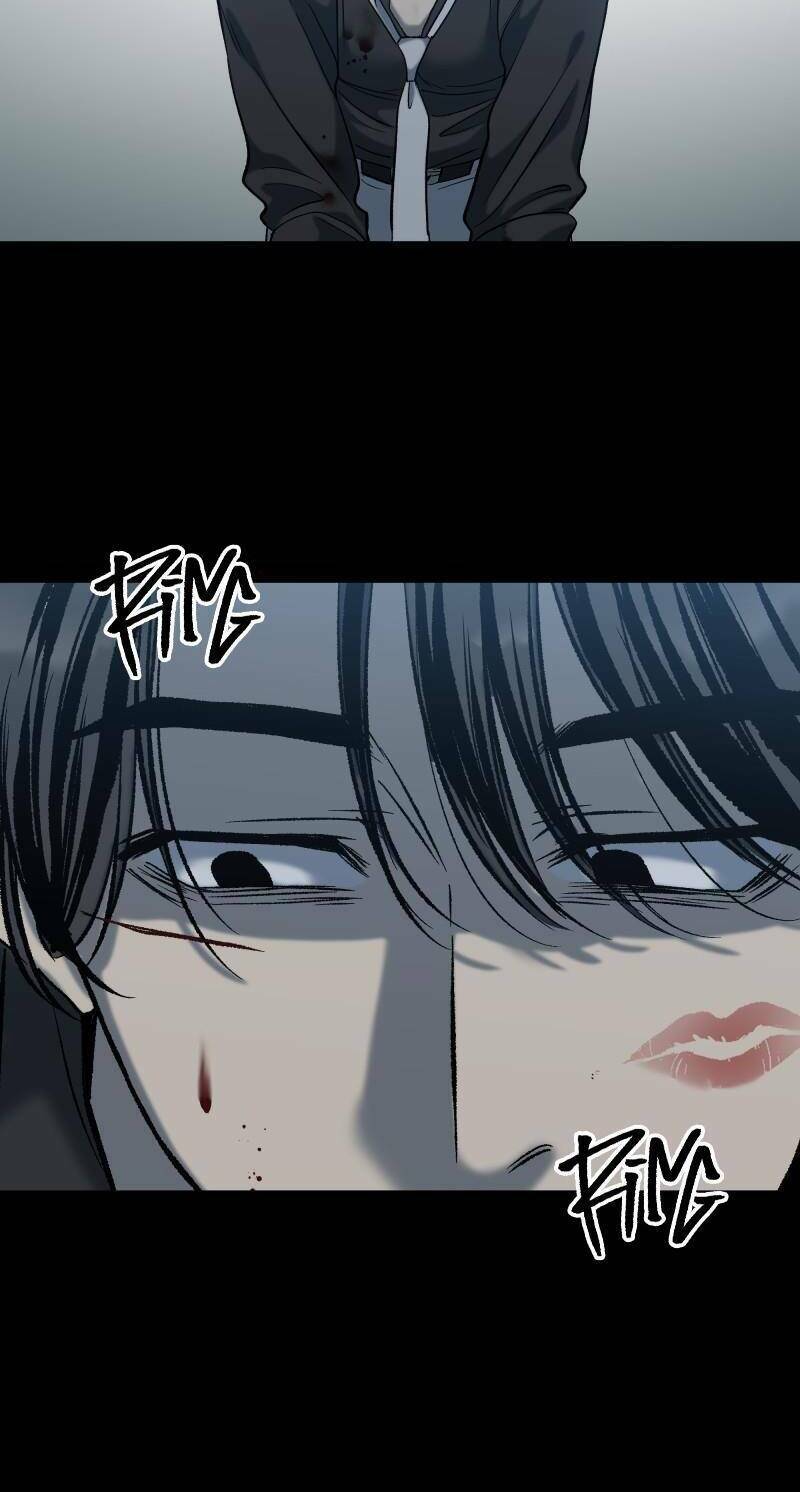 Anh Chàng Lầu Trên - Chap 32 - Trang 76