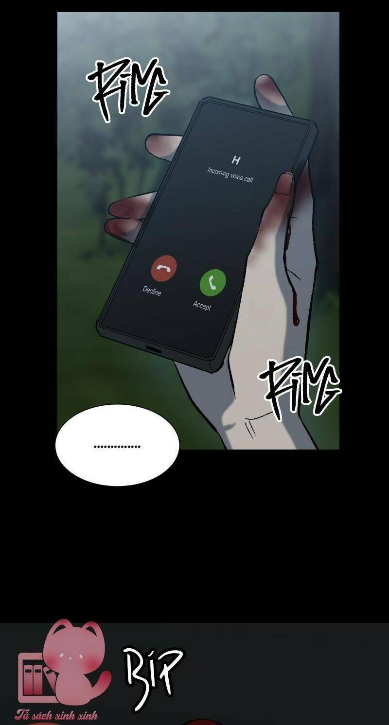 Anh Chàng Lầu Trên - Chap 32 - Trang 77