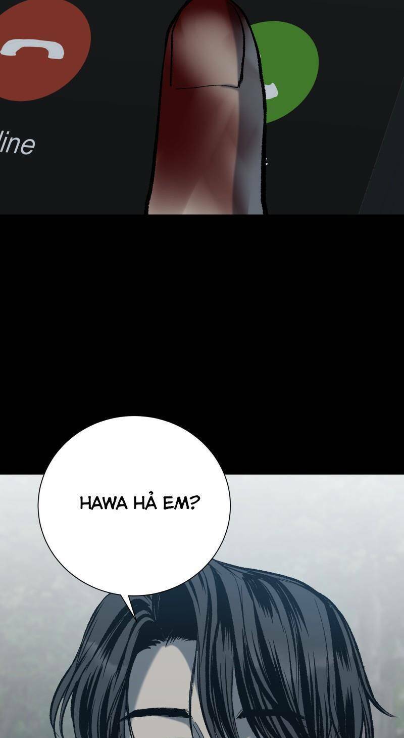 Anh Chàng Lầu Trên - Chap 32 - Trang 78