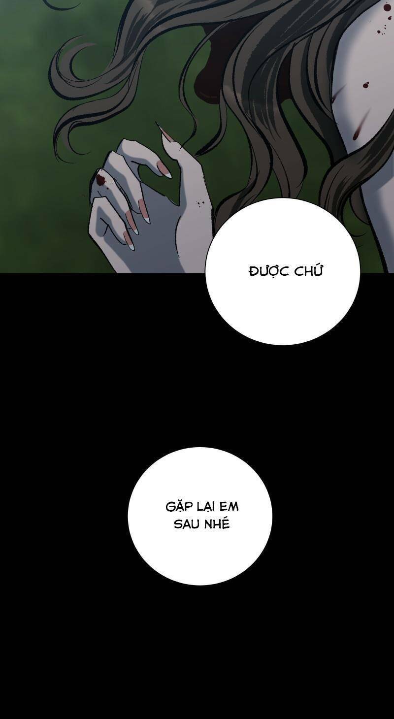 Anh Chàng Lầu Trên - Chap 32 - Trang 82