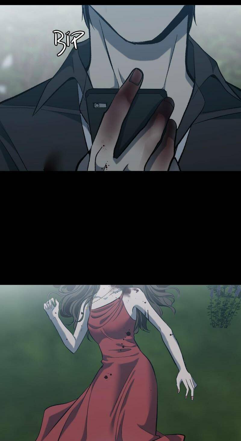 Anh Chàng Lầu Trên - Chap 32 - Trang 83