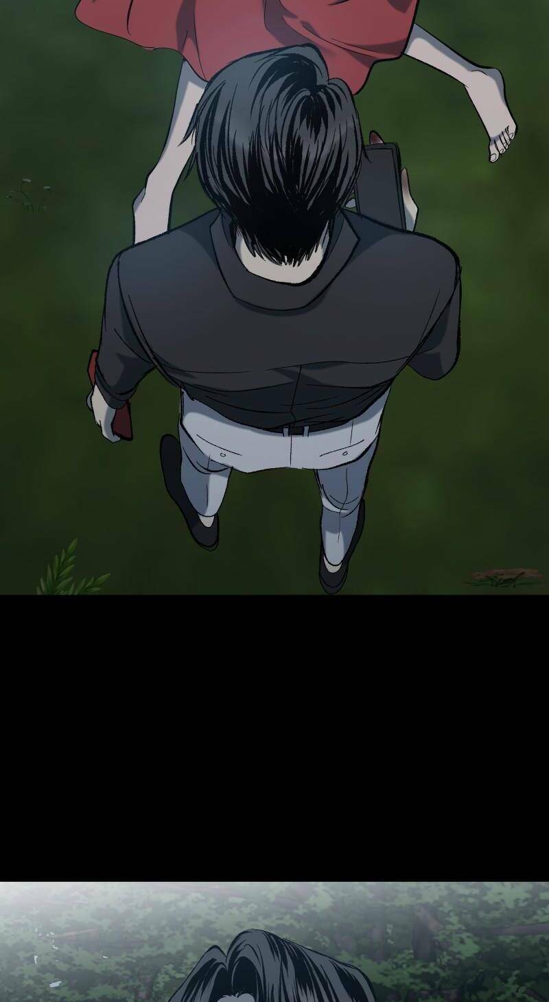Anh Chàng Lầu Trên - Chap 32 - Trang 84