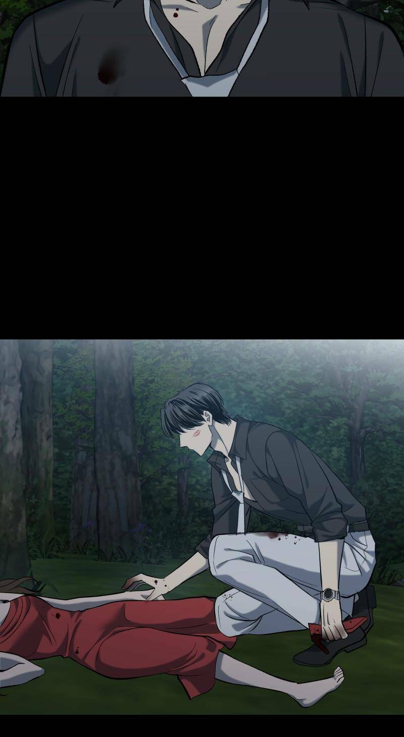Anh Chàng Lầu Trên - Chap 32 - Trang 86