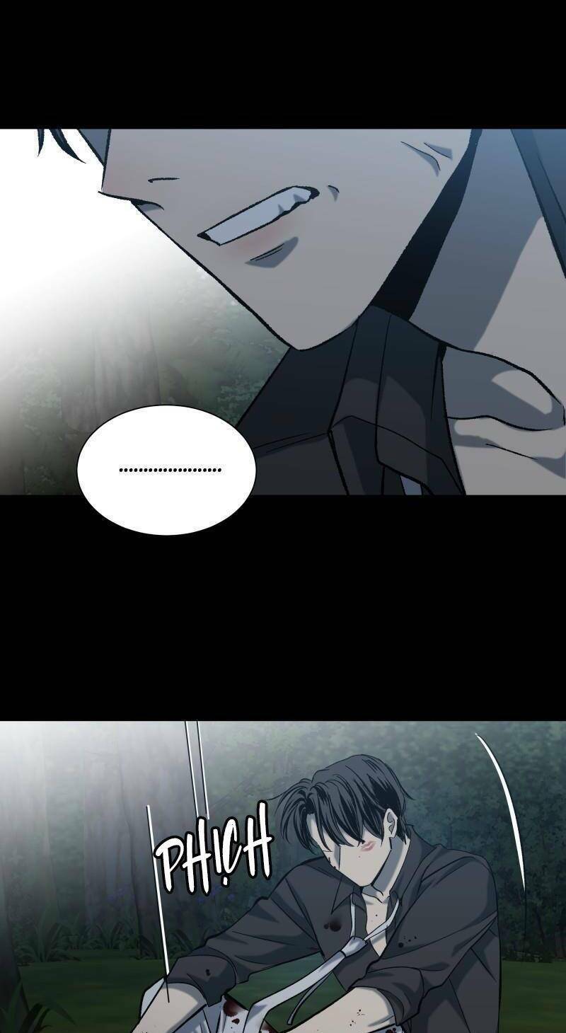 Anh Chàng Lầu Trên - Chap 32 - Trang 88