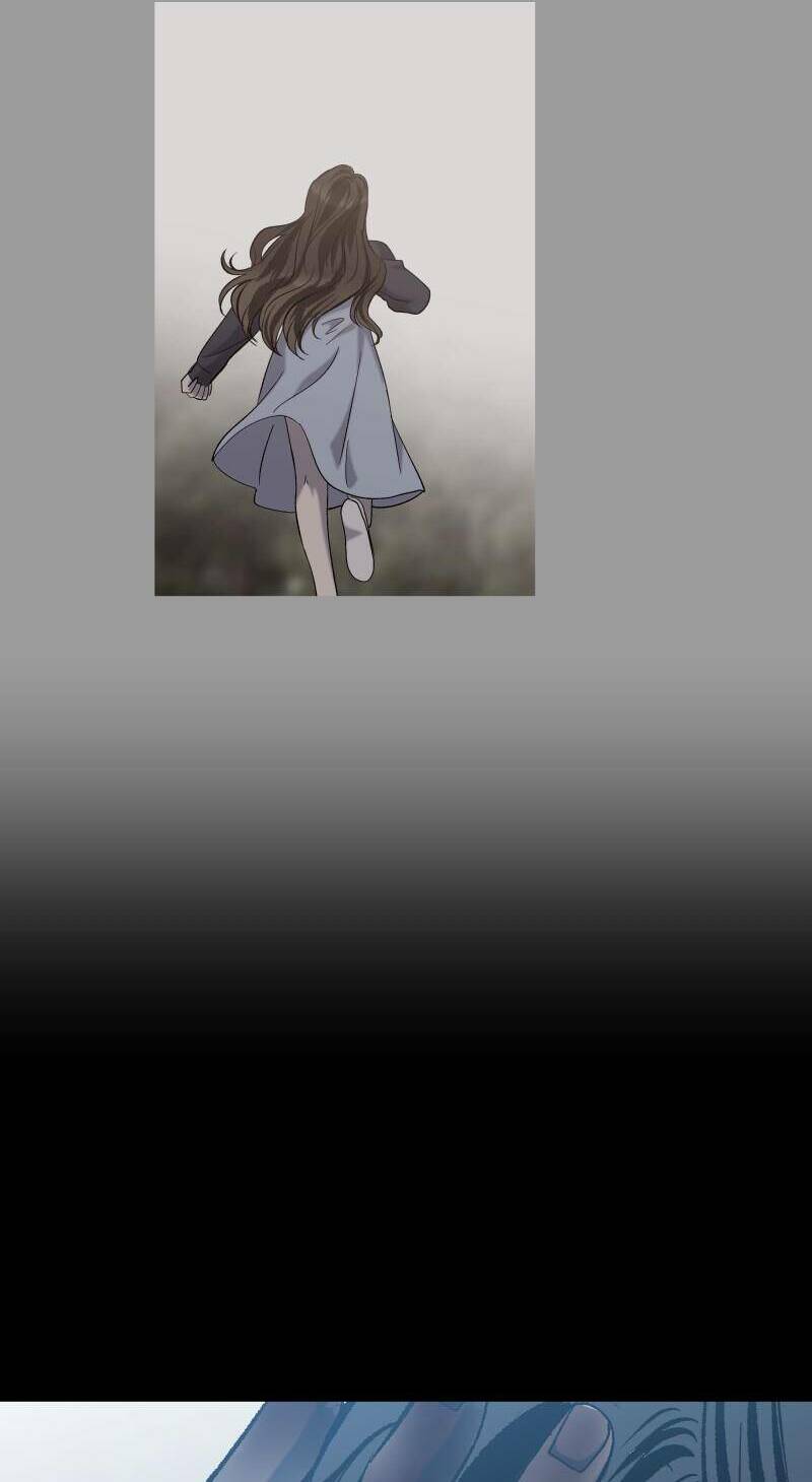Anh Chàng Lầu Trên - Chap 32 - Trang 91