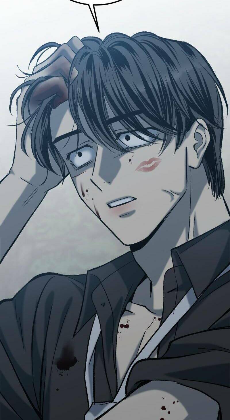 Anh Chàng Lầu Trên - Chap 32 - Trang 93