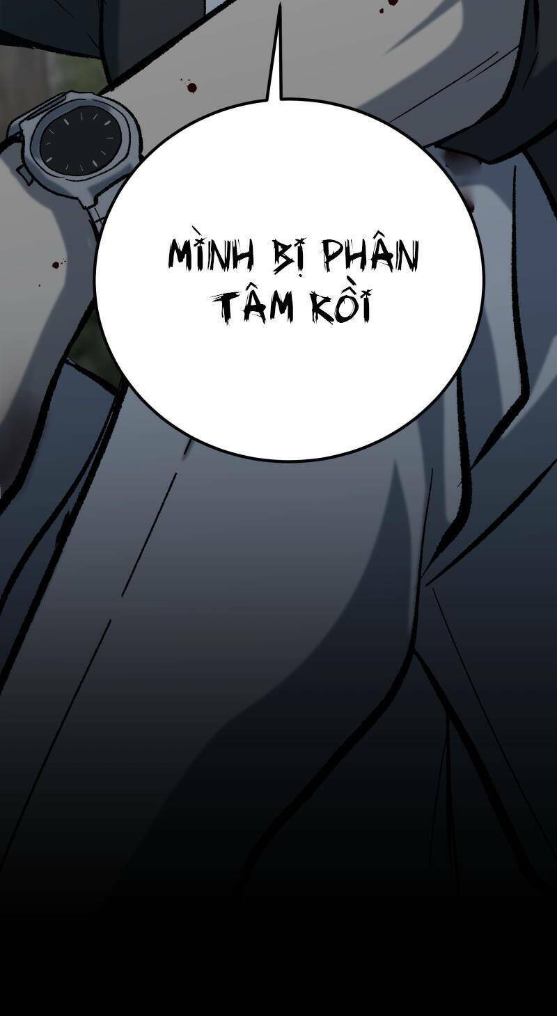 Anh Chàng Lầu Trên - Chap 32 - Trang 94