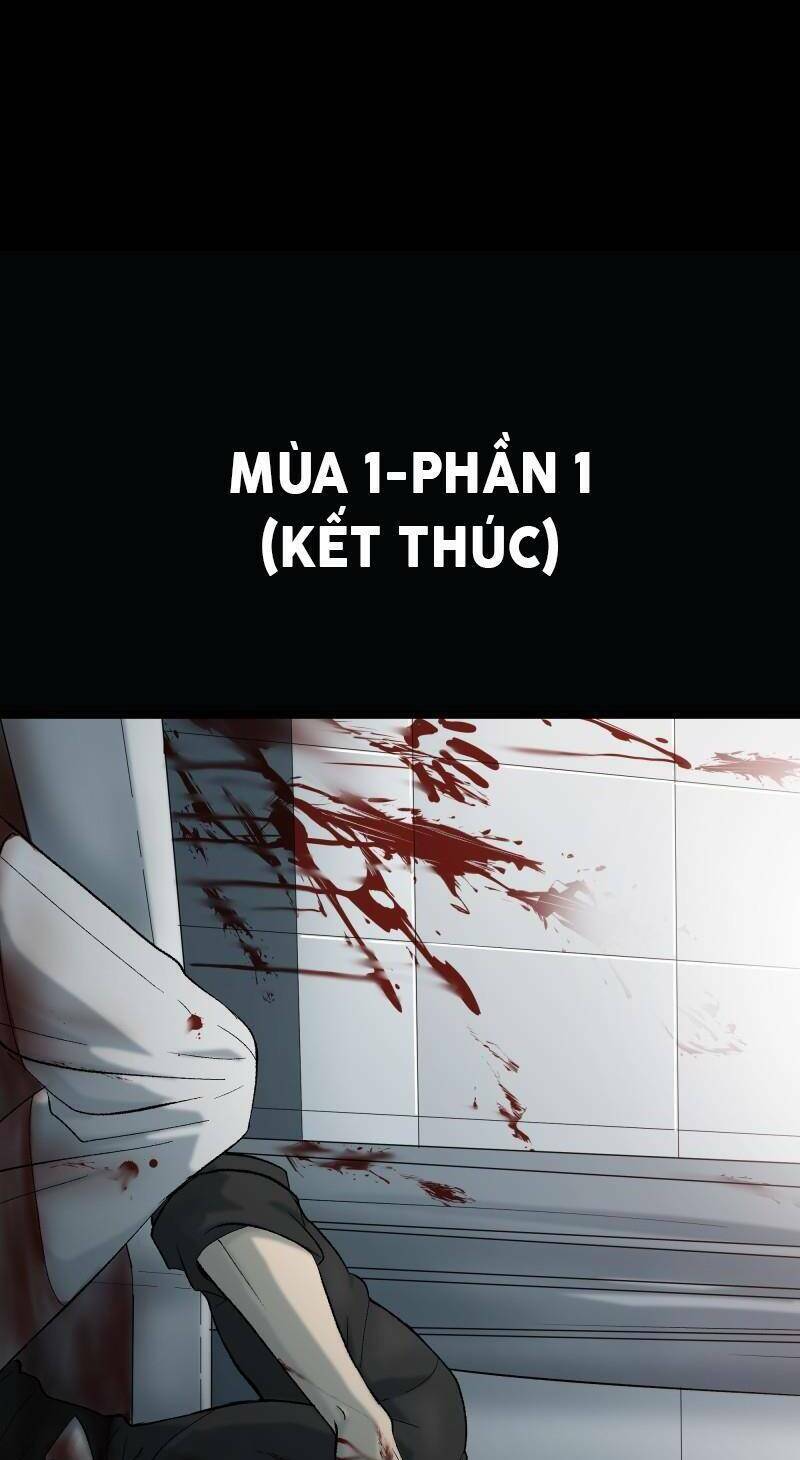 Anh Chàng Lầu Trên - Chap 32 - Trang 96