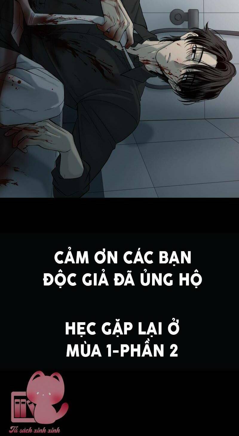 Anh Chàng Lầu Trên - Chap 32 - Trang 97