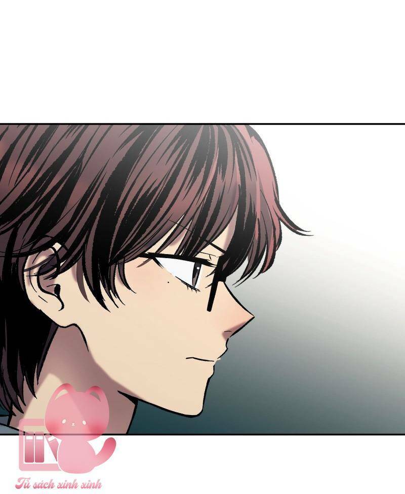 Anh Chàng Lầu Trên - Chap 33 - Trang 101