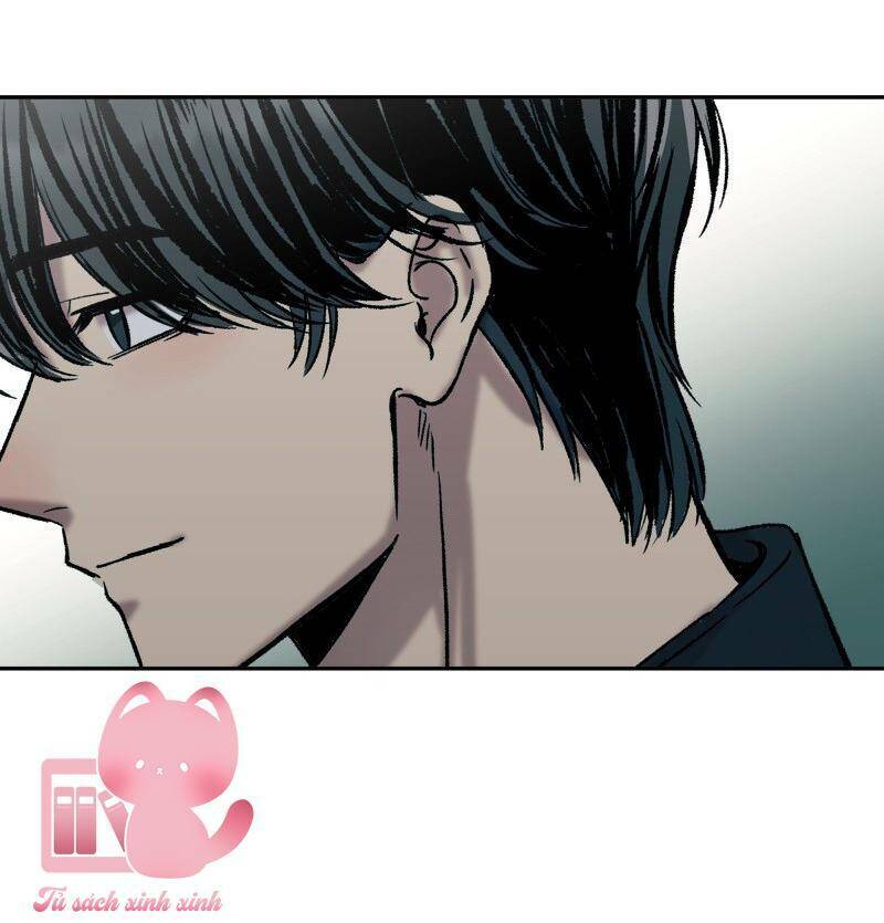 Anh Chàng Lầu Trên - Chap 33 - Trang 104