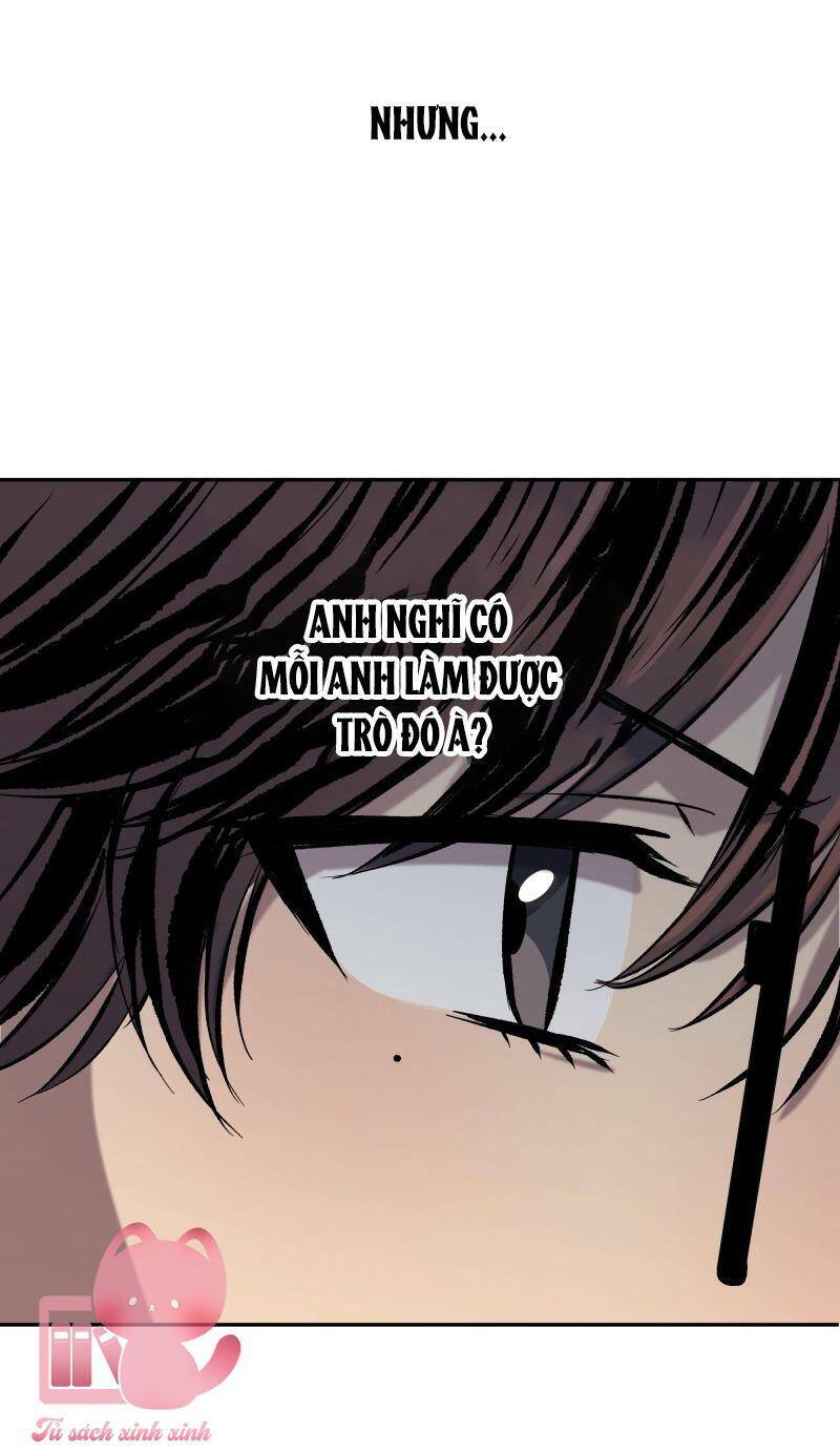 Anh Chàng Lầu Trên - Chap 33 - Trang 111
