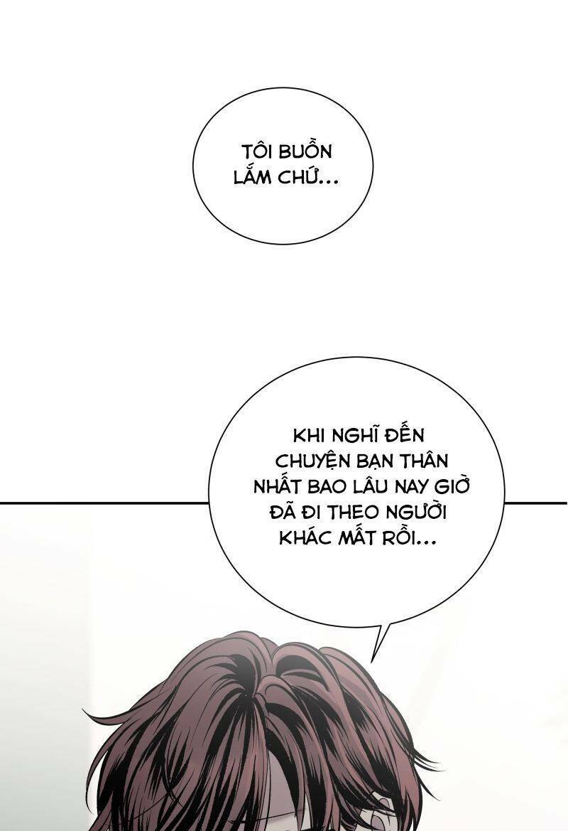Anh Chàng Lầu Trên - Chap 33 - Trang 112