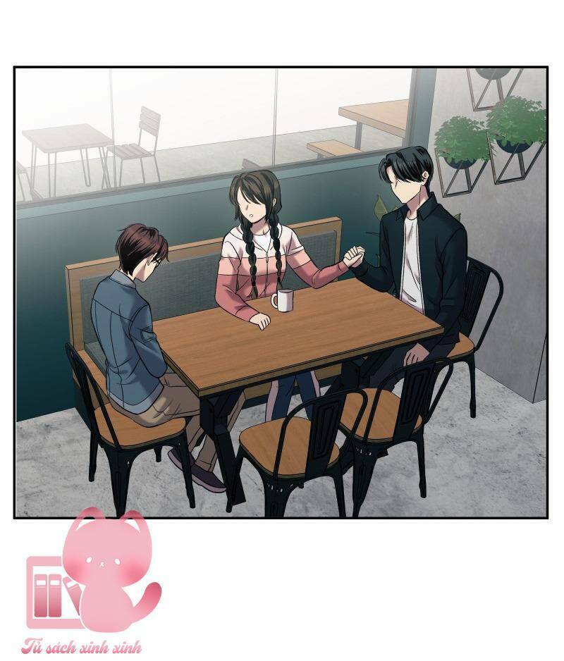 Anh Chàng Lầu Trên - Chap 33 - Trang 114