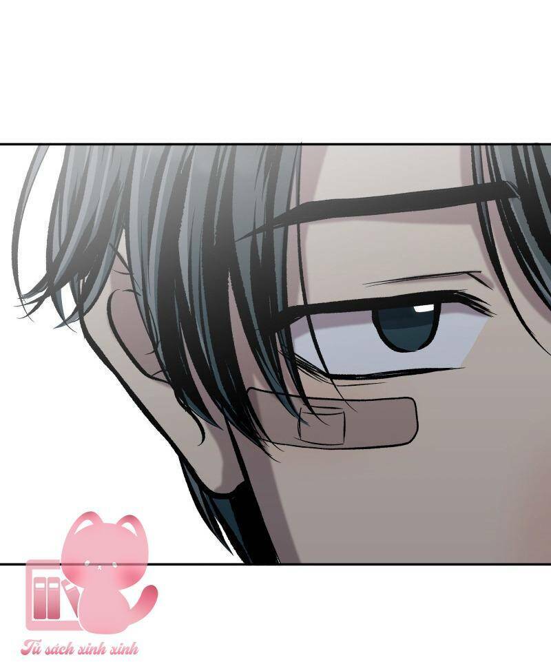 Anh Chàng Lầu Trên - Chap 33 - Trang 120