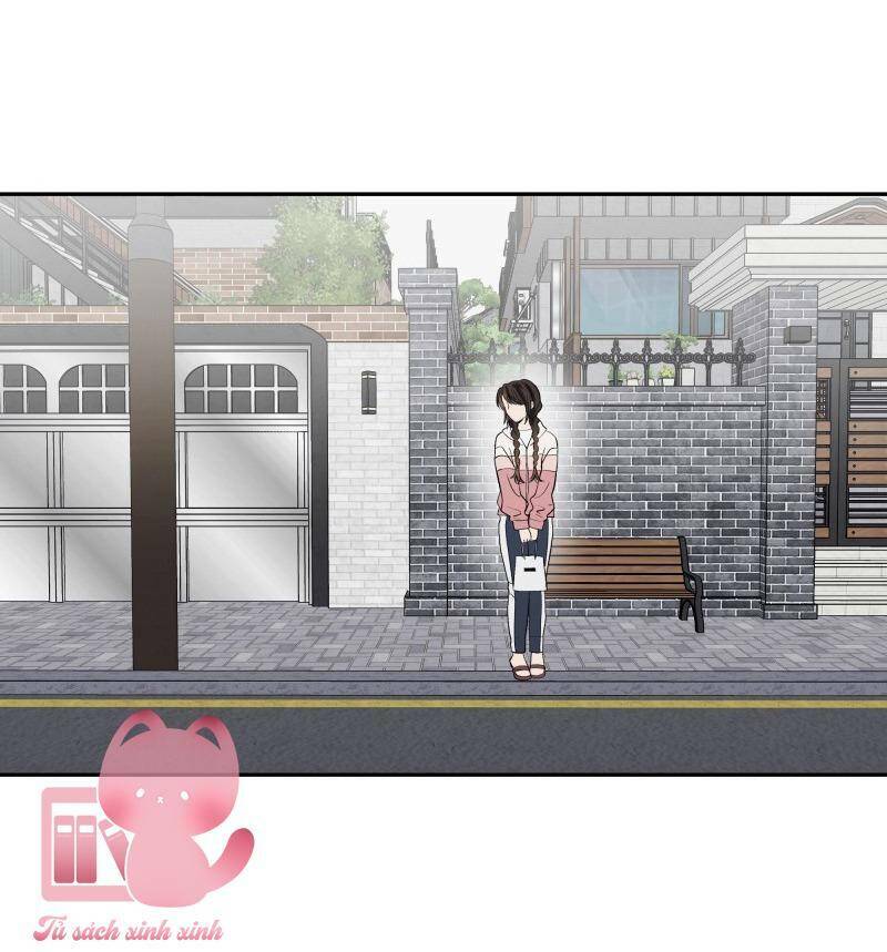 Anh Chàng Lầu Trên - Chap 33 - Trang 13