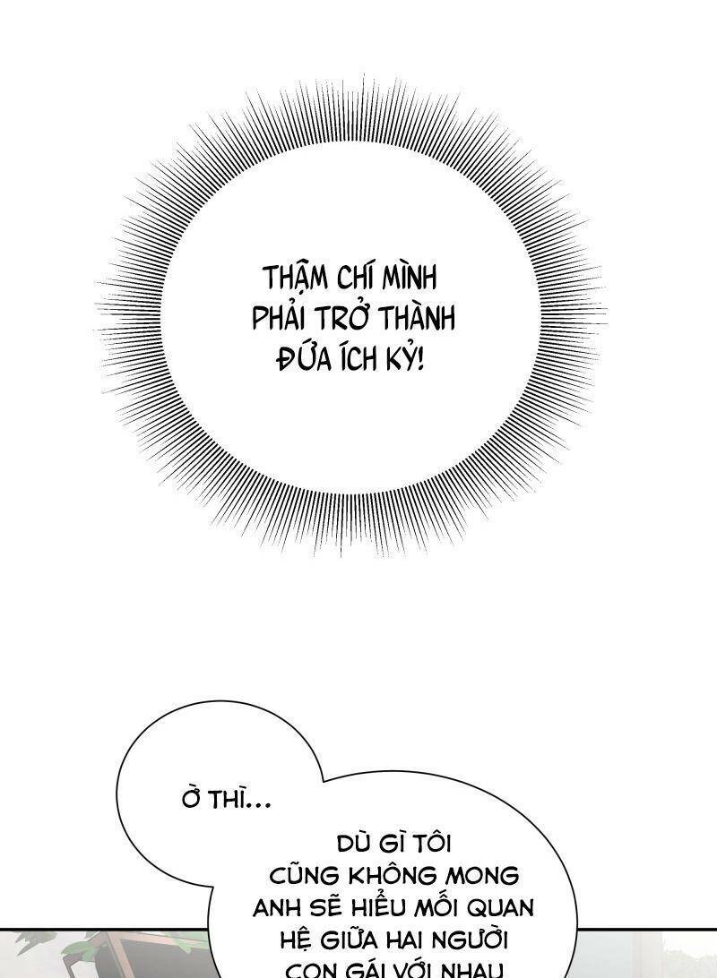 Anh Chàng Lầu Trên - Chap 33 - Trang 130
