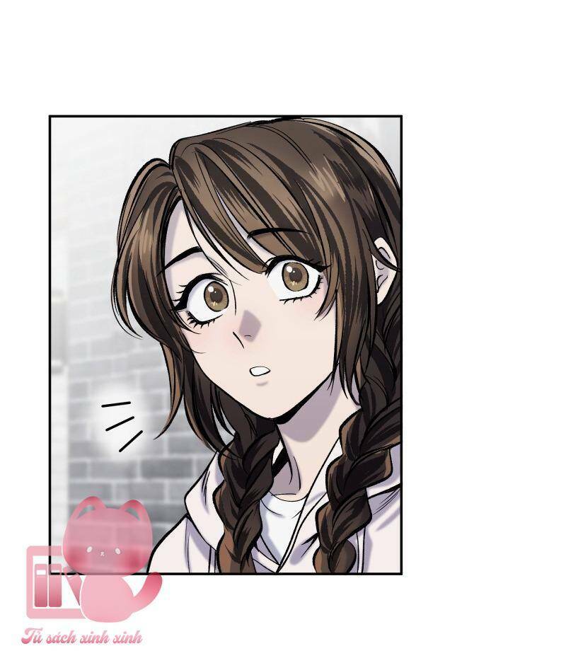 Anh Chàng Lầu Trên - Chap 33 - Trang 14
