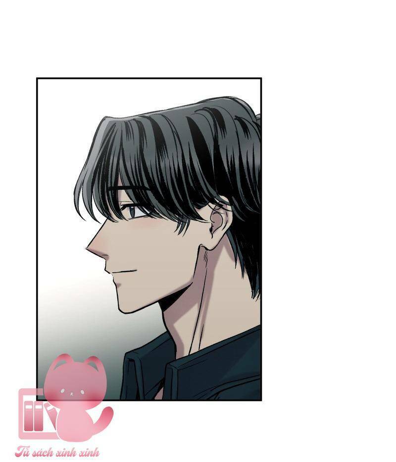 Anh Chàng Lầu Trên - Chap 33 - Trang 132