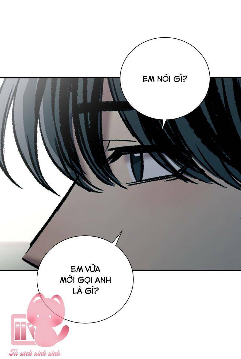 Anh Chàng Lầu Trên - Chap 33 - Trang 133