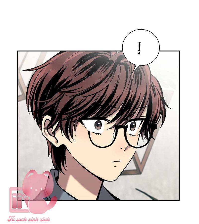 Anh Chàng Lầu Trên - Chap 33 - Trang 134