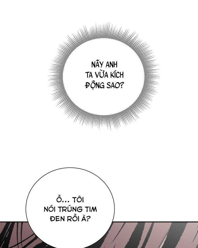 Anh Chàng Lầu Trên - Chap 33 - Trang 135