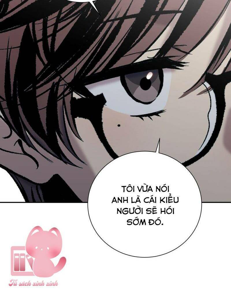 Anh Chàng Lầu Trên - Chap 33 - Trang 136