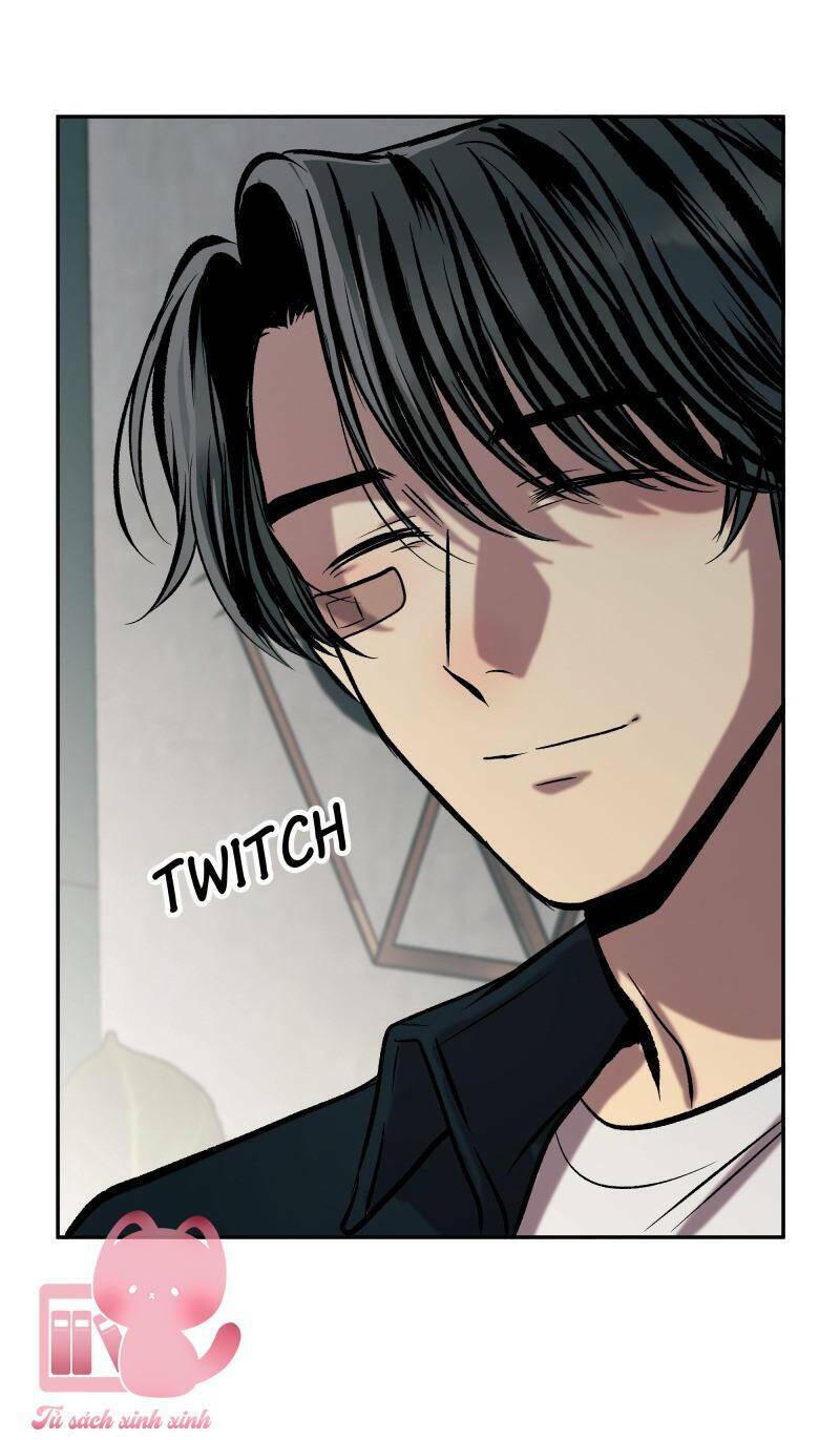 Anh Chàng Lầu Trên - Chap 33 - Trang 137