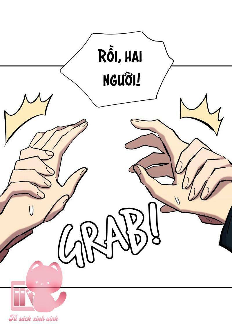Anh Chàng Lầu Trên - Chap 33 - Trang 149