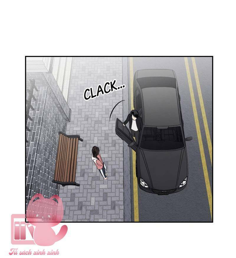 Anh Chàng Lầu Trên - Chap 33 - Trang 16