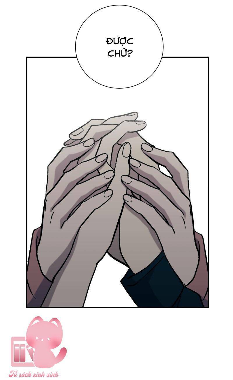 Anh Chàng Lầu Trên - Chap 33 - Trang 152