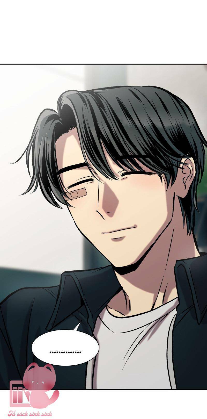 Anh Chàng Lầu Trên - Chap 33 - Trang 153