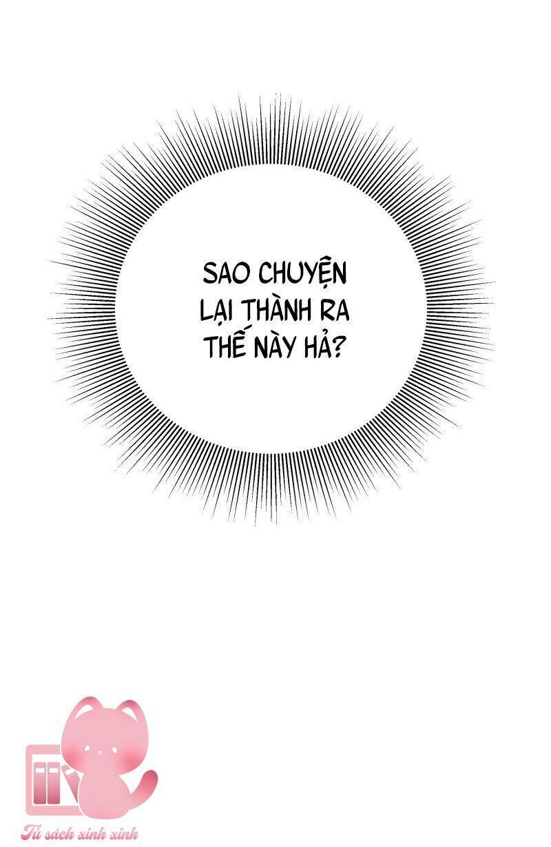 Anh Chàng Lầu Trên - Chap 33 - Trang 155
