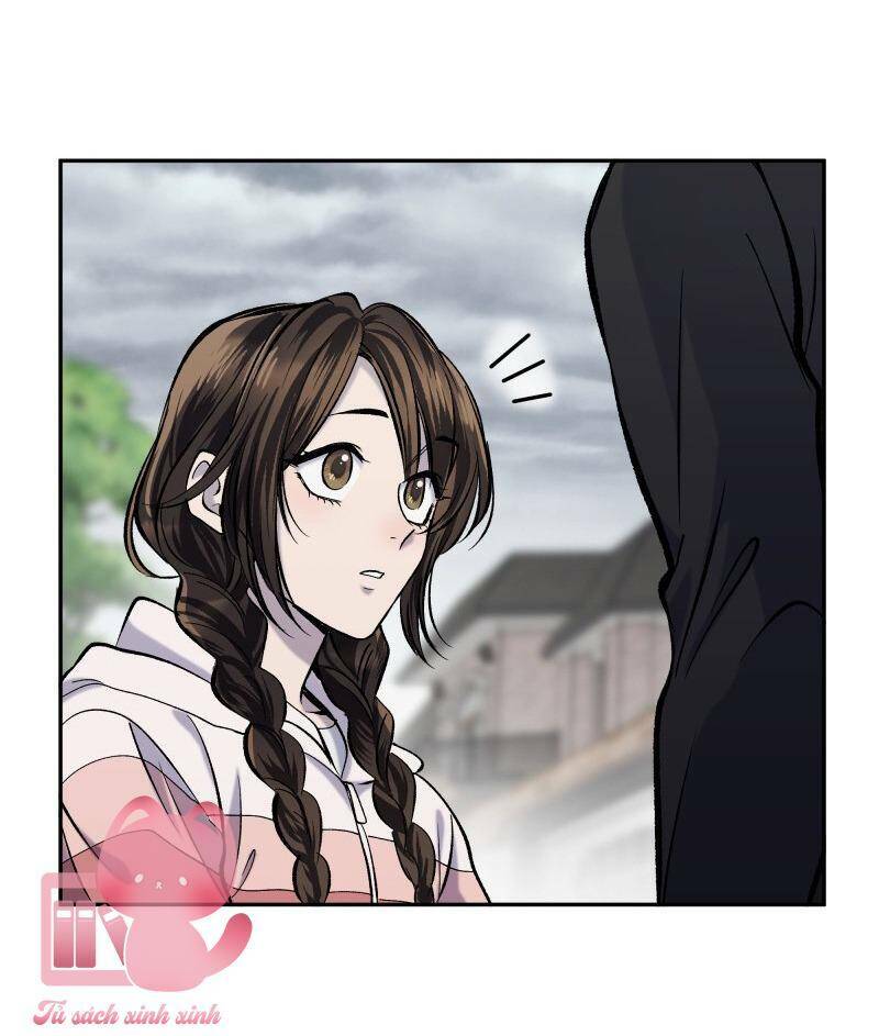 Anh Chàng Lầu Trên - Chap 33 - Trang 19