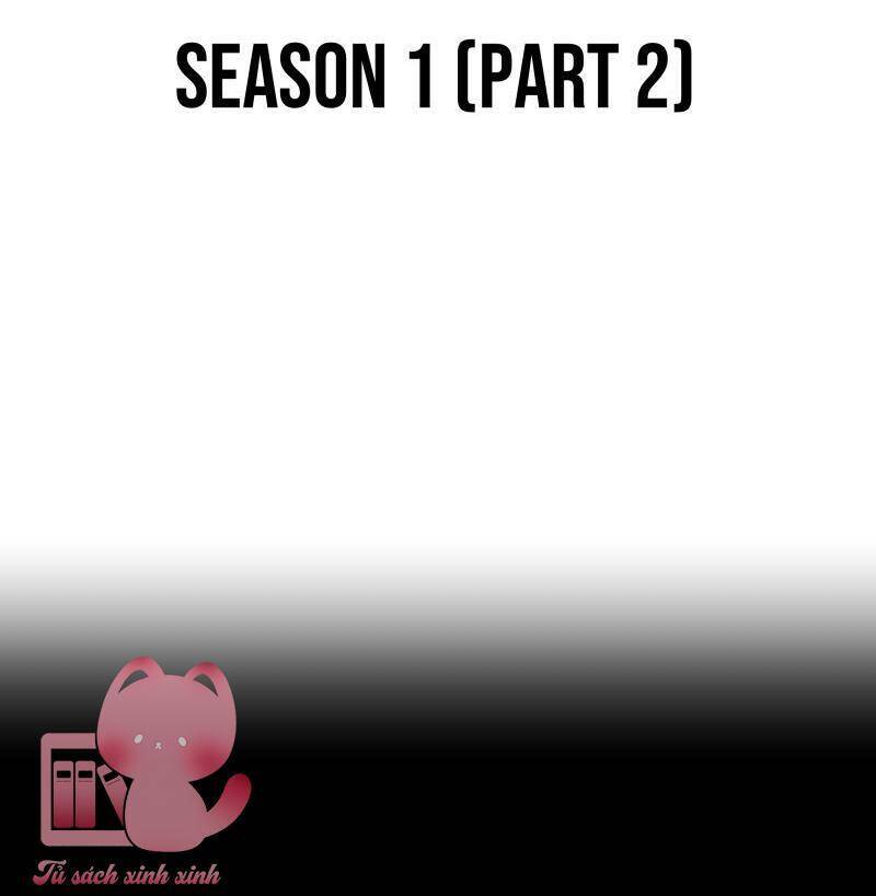 Anh Chàng Lầu Trên - Chap 33 - Trang 3