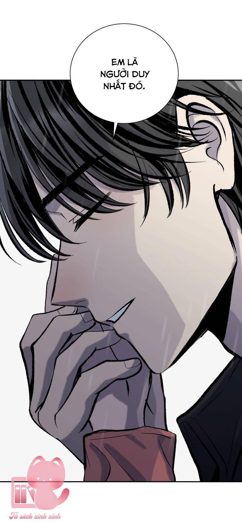 Anh Chàng Lầu Trên - Chap 33 - Trang 29