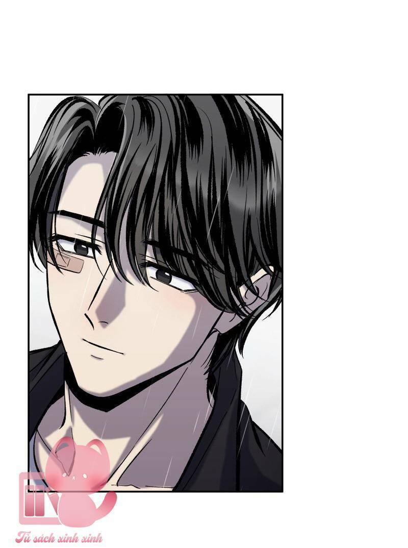 Anh Chàng Lầu Trên - Chap 33 - Trang 31