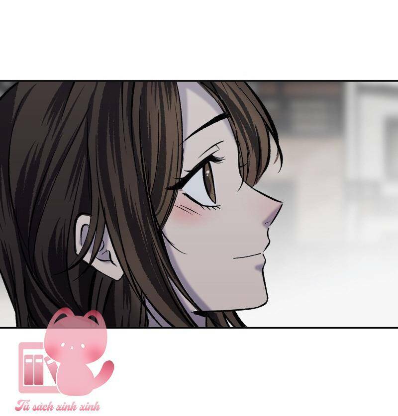 Anh Chàng Lầu Trên - Chap 33 - Trang 40